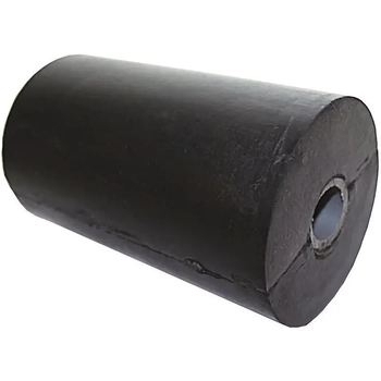 RWB Trailer Roll- Flat Bilge