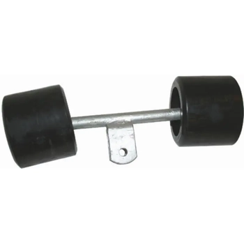 RWB Twin Wobble Assy Poly 19