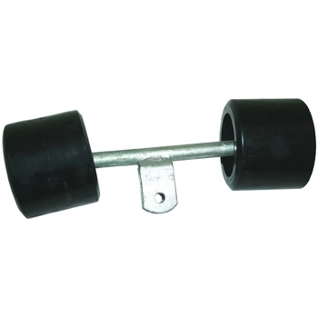 RWB Twin Wobble Assy Poly 22
