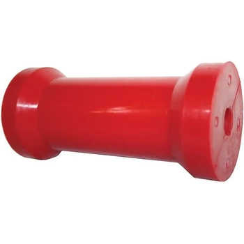 RWB Trailer Roll -Poly CR 150