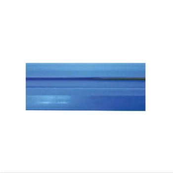 RWB Trailer Strip Poly 1.5 Mt