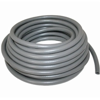 RWB O/B Fuel Line 8Mm X 15Mtr