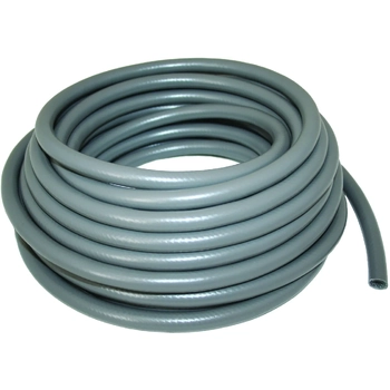 RWB O/B Fuel Line 10mm x15Mtr