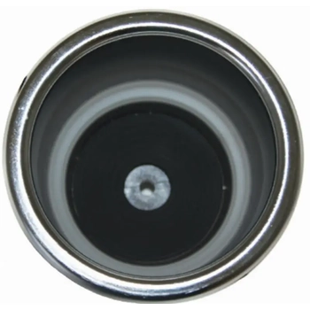RWB Drink Holder Recessed S/S