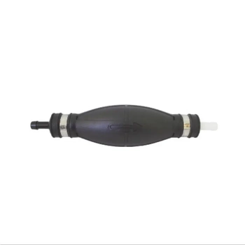 RWB Primer Bulb -Standard 8Mm