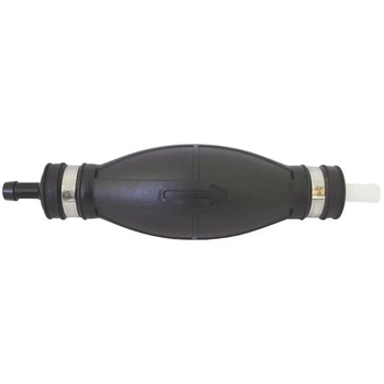 RWB Primer Bulb -Premium 8/10