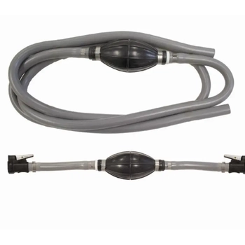RWB Fuel Line Assy. Universal