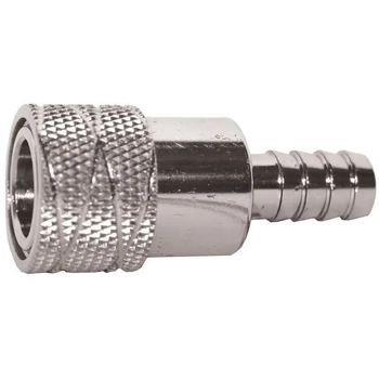 RWB Tohatsu Quick Connector