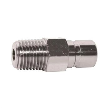 RWB Tohatsu Tank Connector