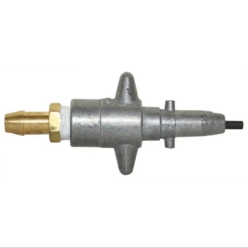 RWB Merc Fuel Line Connector