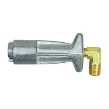 RWB Mercury Tank Fitting Cast