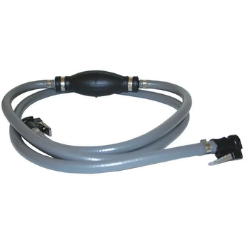 RWB Fuel Line -Premium OMC
