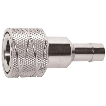 RWB Honda CPB Quick Connector