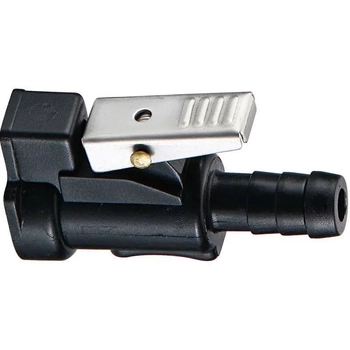 RWB Female Connector OMC 10mm