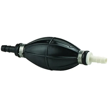 Primer Bulb - Premium 6mm