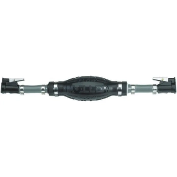 RWB Fuel Line Scepter OMC