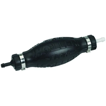 RWB Primer Bulb Premium 8mm