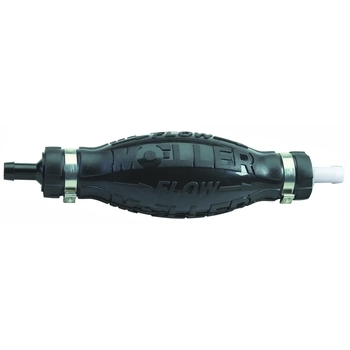 RWB Primer Bulb Premium 10mm
