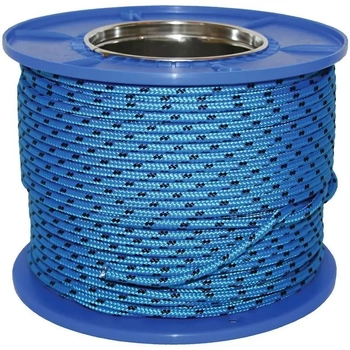 RWB Spectra Blue   5mm x 100m