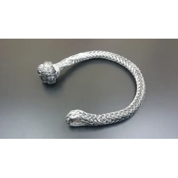 UHMWPE Soft Shackle 10x15