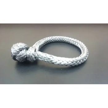 UHMWPE Soft Shackle 12x15