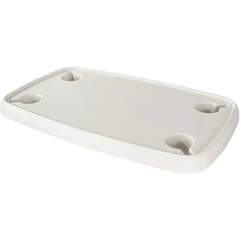 Barrel Table Top Only