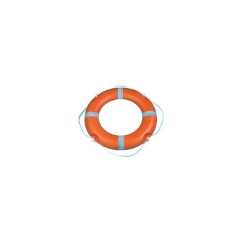 RWB Lifebuoy 750mm SOLAS