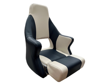 Seat MOB700A Flip Blue/White