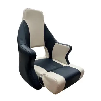 Seat MOB700A Flip Blue/White