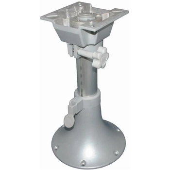 RWB Bellisimo Adjustable Seat Pedestal 325-430mm