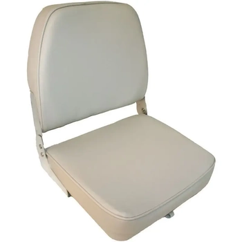 RWB Seat Folding Grey/Grey
