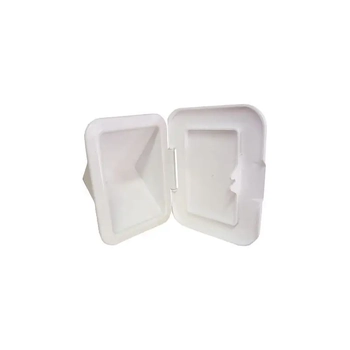 RWB Hold Recess&Door DeckFill