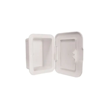 RWB Recess Box &Door 150x105