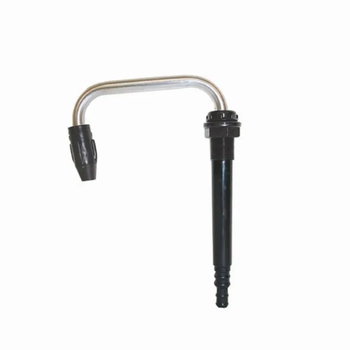 RWB Faucet -Alloy Telescopic