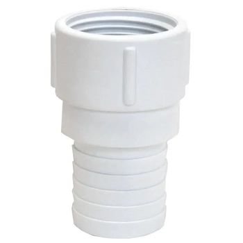 RWB Hose Barb RULE 28mm Strt