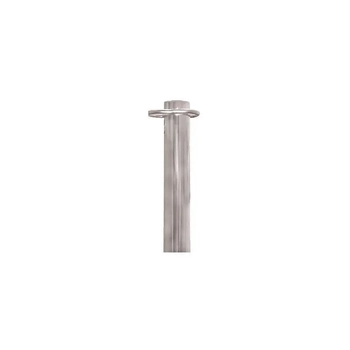 RWB Ski Pole HD  Ubolt & Base