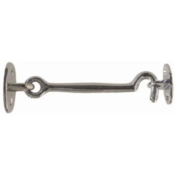 RWB Cabin Hook Cpb 50Mm