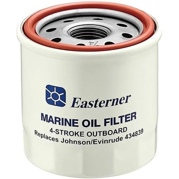 RWB Oil Filter OMC 434839