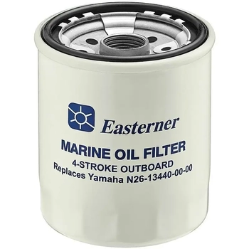 RWB Oil Filter Yamaha N26