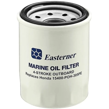 RWB Oil filter Honda 15400