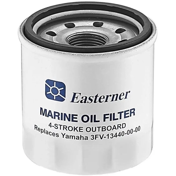 RWB Oil Filter Yam Style 3FV