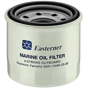 RWB Oil Filter Yam Style 5GH
