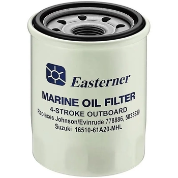 RWB Oil Filter OMC/Suzuki RWB5326