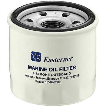 RWB Oil Filter OMC/Suzuki RWB5327