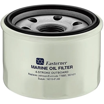 RWB Oil Filter OMC/Suzuki RWB5328