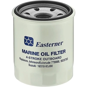 RWB Oil Filter OMC/Suzuki RWB5329