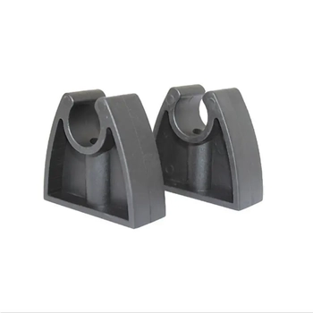 RWB Storage Clips -Pole Light