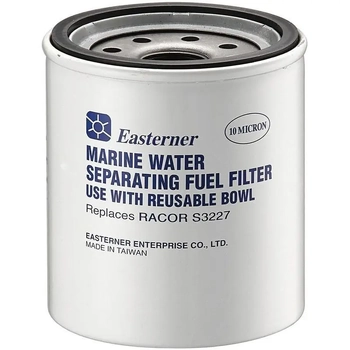 RWB Fuel Filter Only S3227