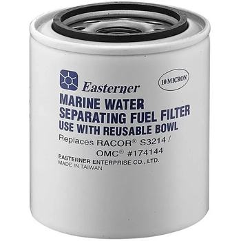 RWB Fuel FilterOnly S3214/OMC