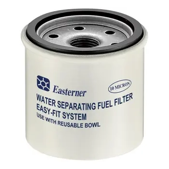 Fuel Filter Only Easy-Fit
